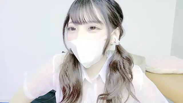 osu-nari kun online show from 02-11-26, 03:56