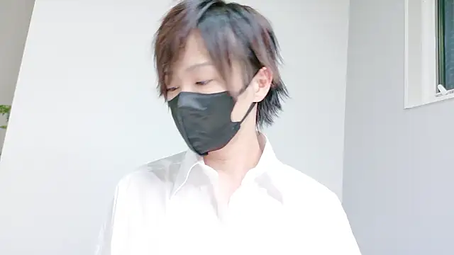 osu-nari kun online show from 12-03-25, 05:56