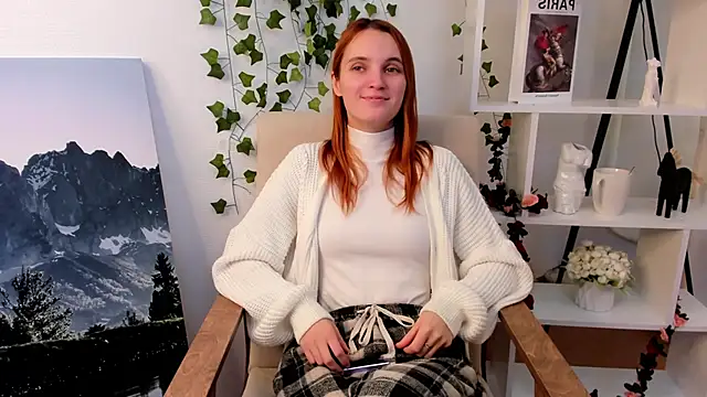 Snapshot of YesseniaBennie chatting on 10-26-25, 05:41 YesseniaBennie online show from 10-26-25, 05:41