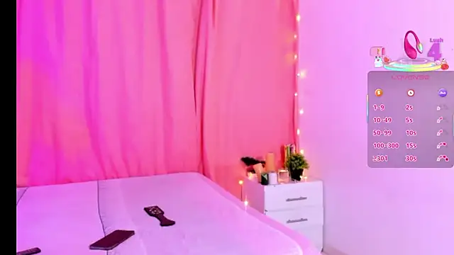 nahomi28  online show from 11-28-25, 06:19