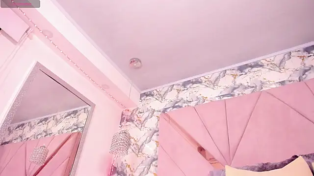 violeta ruizz online show from 02-10-26, 12:04