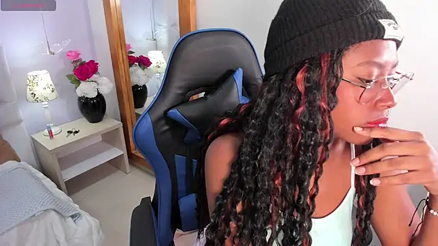 violeta ruizz online show from 02-12-26, 12:05