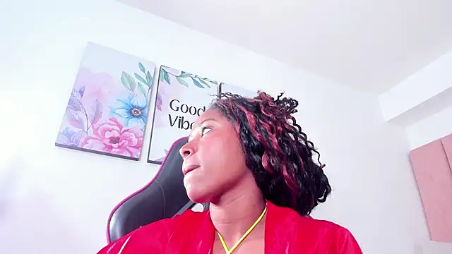 violeta ruizz online show from 02-07-26, 07:33