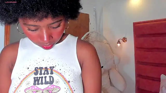 violeta ruizz online show from 11-06-25, 12:20