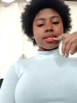 violeta ruizz online show from 03-01-26, 08:42