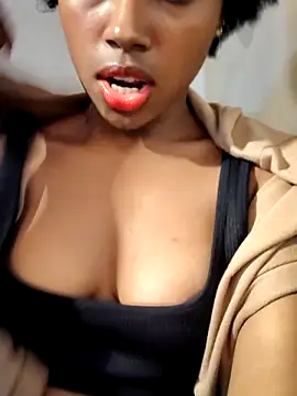 violeta ruizz online show from 02-28-26, 04:45