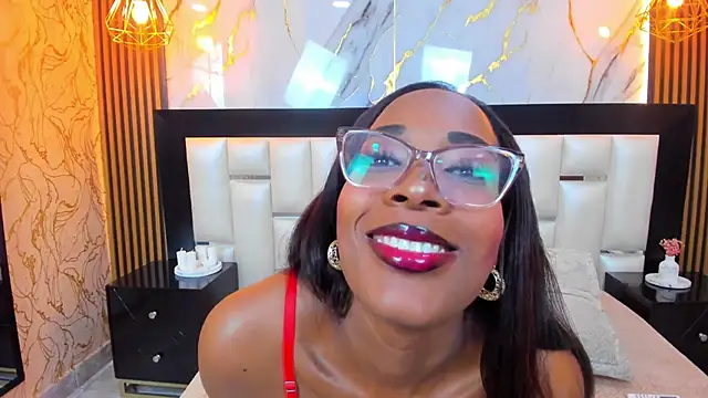 Kelly Swift online show from 01-13-26, 04:05