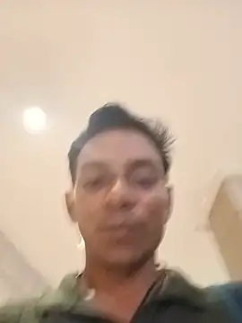Blackdick 007 online show from 06-28-26, 03:07