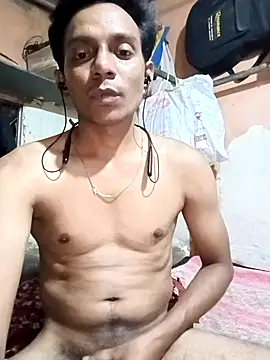Blackdick 007 online show from 05-06-26, 08:02
