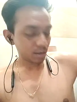 Blackdick 007 online show from 04-15-26, 09:37