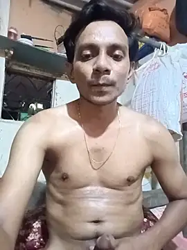 Blackdick 007 online show from 06-03-26, 08:13