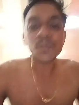 Blackdick 007 online show from 07-14-26, 09:14