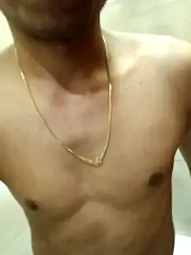 Blackdick 007 online show from 04-18-26, 03:14
