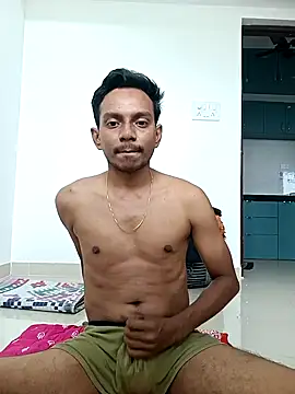 Blackdick 007 online show from 06-27-26, 05:13