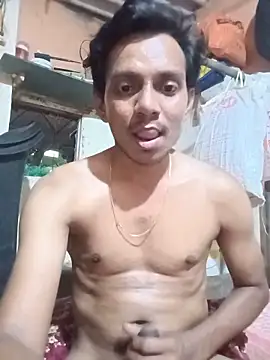 Blackdick 007 online show from 06-02-26, 07:58