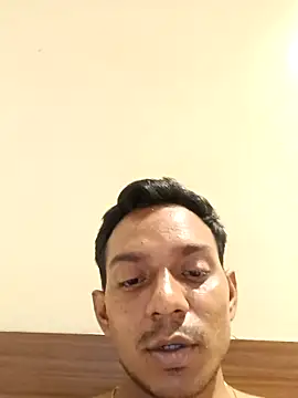 Blackdick 007 online show from 11-02-25, 07:13