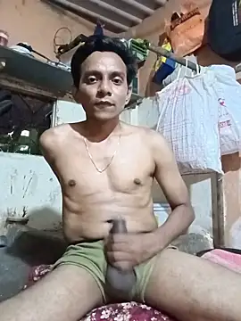 Blackdick 007 online show from 05-17-26, 08:20