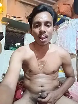 Blackdick 007 online show from 06-04-26, 06:45