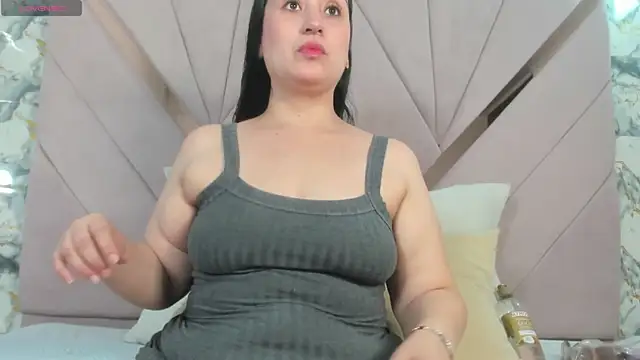 Snapshot of naomy_sexy_ chatting on 05-11-26, 10:07 naomy sexy online show from 05-11-26, 10:07