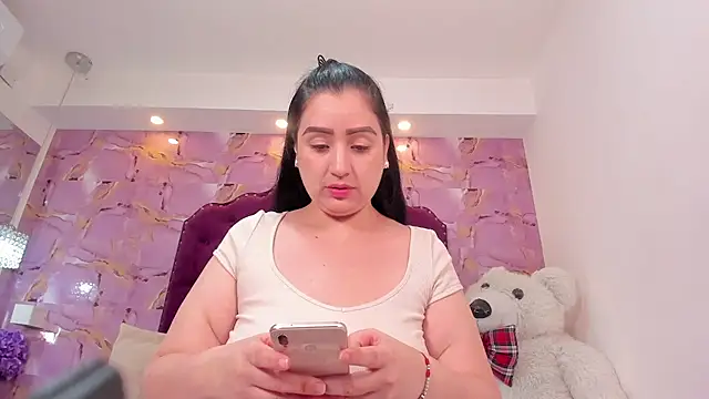 naomy sexy  online show from 11-10-25, 11:59