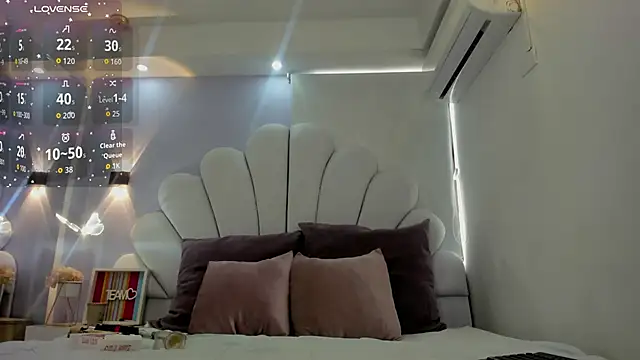 naomy sexy  online show from 01-31-26, 08:07