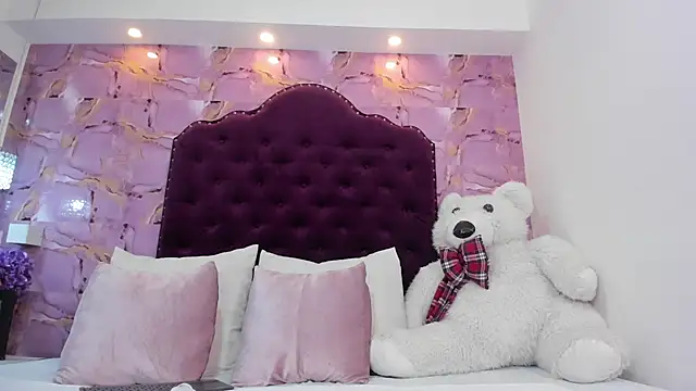 naomy sexy  online show from 11-27-25, 11:43