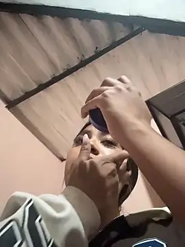 SoriEaston online show from 11-15-25, 11:31