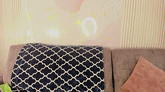 NhoanBrunette online show from 03-31-26, 02:08