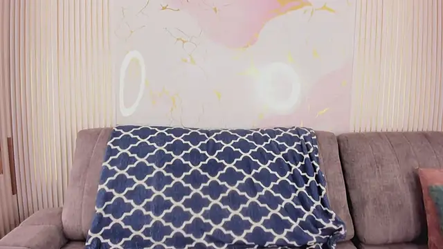 NhoanBrunette online show from 03-03-26, 01:40