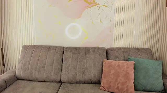 NhoanBrunette online show from 02-17-26, 01:08