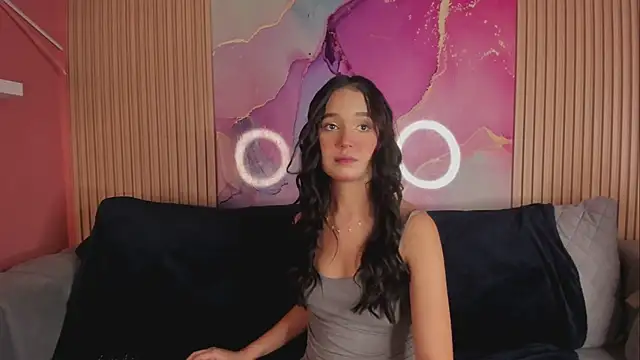 NhoanBrunette online show from 02-20-26, 02:19