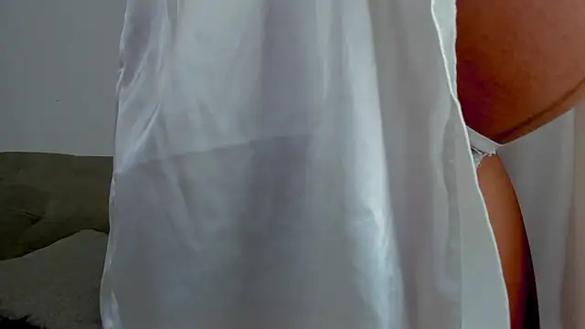 hanathompson   0 online show from 02-20-26, 04:53