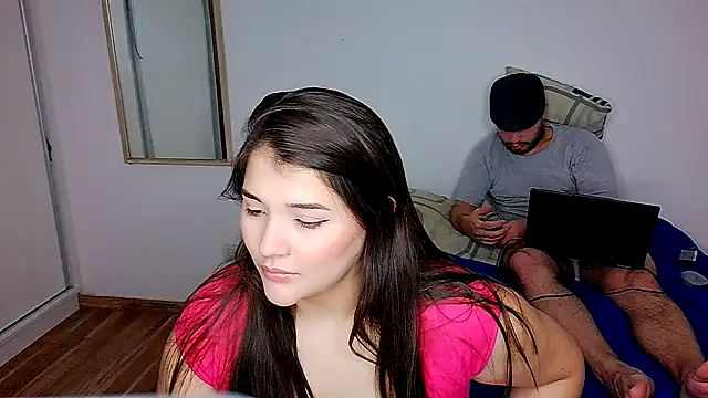 angietubebe online show from 06-08-26, 02:23
