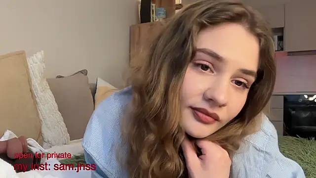 blooomis online show from 01-13-26, 12:31