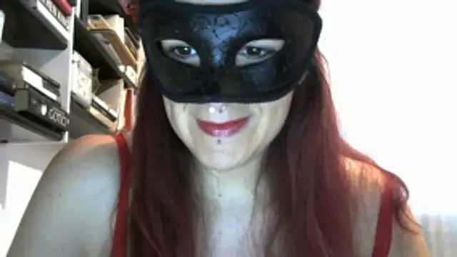 Snapshot of SexyPupil chatting on 02-14-26, 01:44 SexyPupil online show from 02-14-26, 01:44