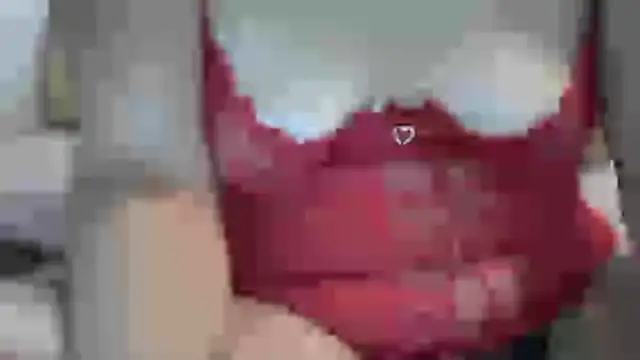 Snapshot of SexyPupil chatting on 02-06-26, 02:02 SexyPupil online show from 02-06-26, 02:02