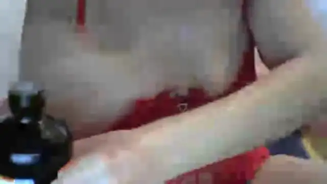 Snapshot of SexyPupil chatting on 02-05-26, 01:40 SexyPupil online show from 02-05-26, 01:40