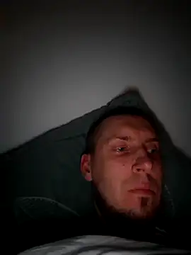 Belgasz online show from 10-27-25, 08:10