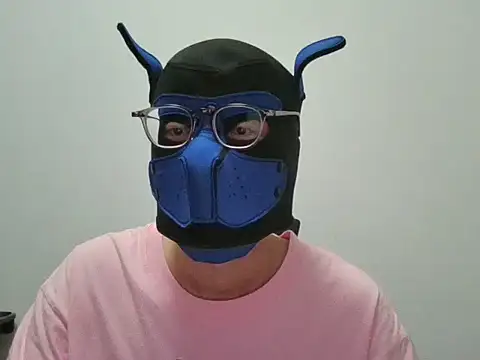 beadfeizi online show from 10-26-25, 12:38