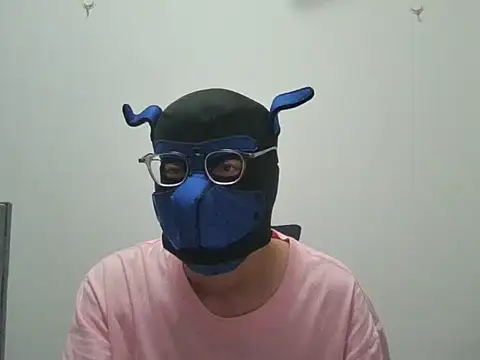 beadfeizi online show from 10-28-25, 12:26