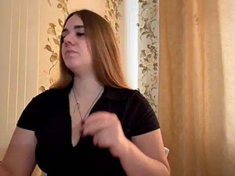 Hanna 777 online show from 11-15-25, 08:18