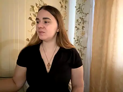 Hanna 777 online show from 11-02-25, 08:08