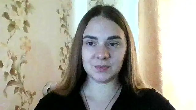 Hanna 777 online show from 10-27-25, 08:37