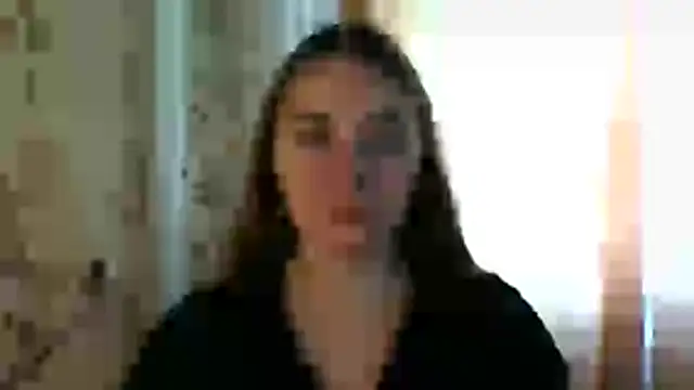 Hanna 777 online show from 10-31-25, 07:38