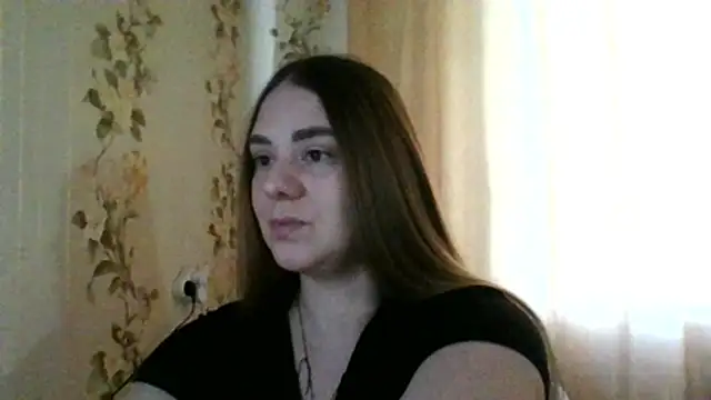 Hanna 777 online show from 10-29-25, 08:35