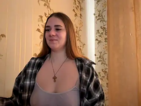 Hanna 777 online show from 11-16-25, 09:03