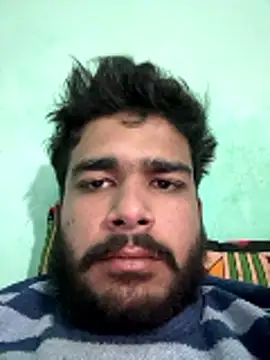 Indianbbc4uxh online show from 01-09-26, 09:38