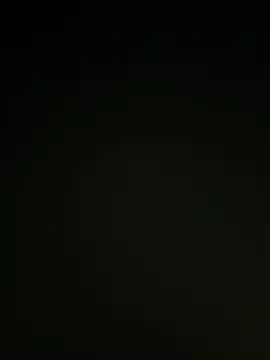 Indianbbc4uxh online show from 06-04-26, 07:51