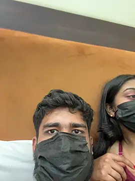 Indianbbc4uxh online show from 05-10-26, 05:33