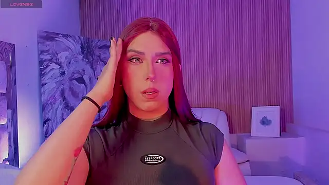 Snapshot of JanneBlossom_ chatting on 12-17-25, 09:31 JanneBlossom online show from 12-17-25, 09:31